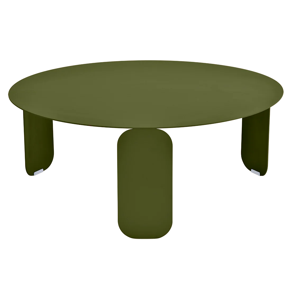 Product image 73