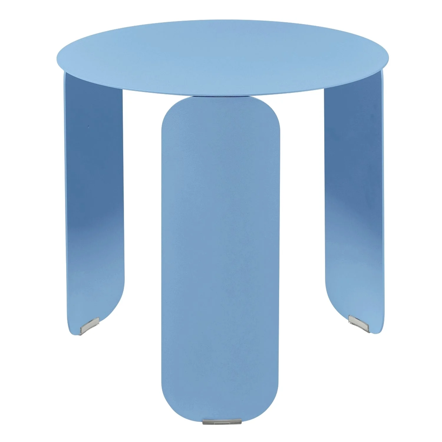 Product image 76