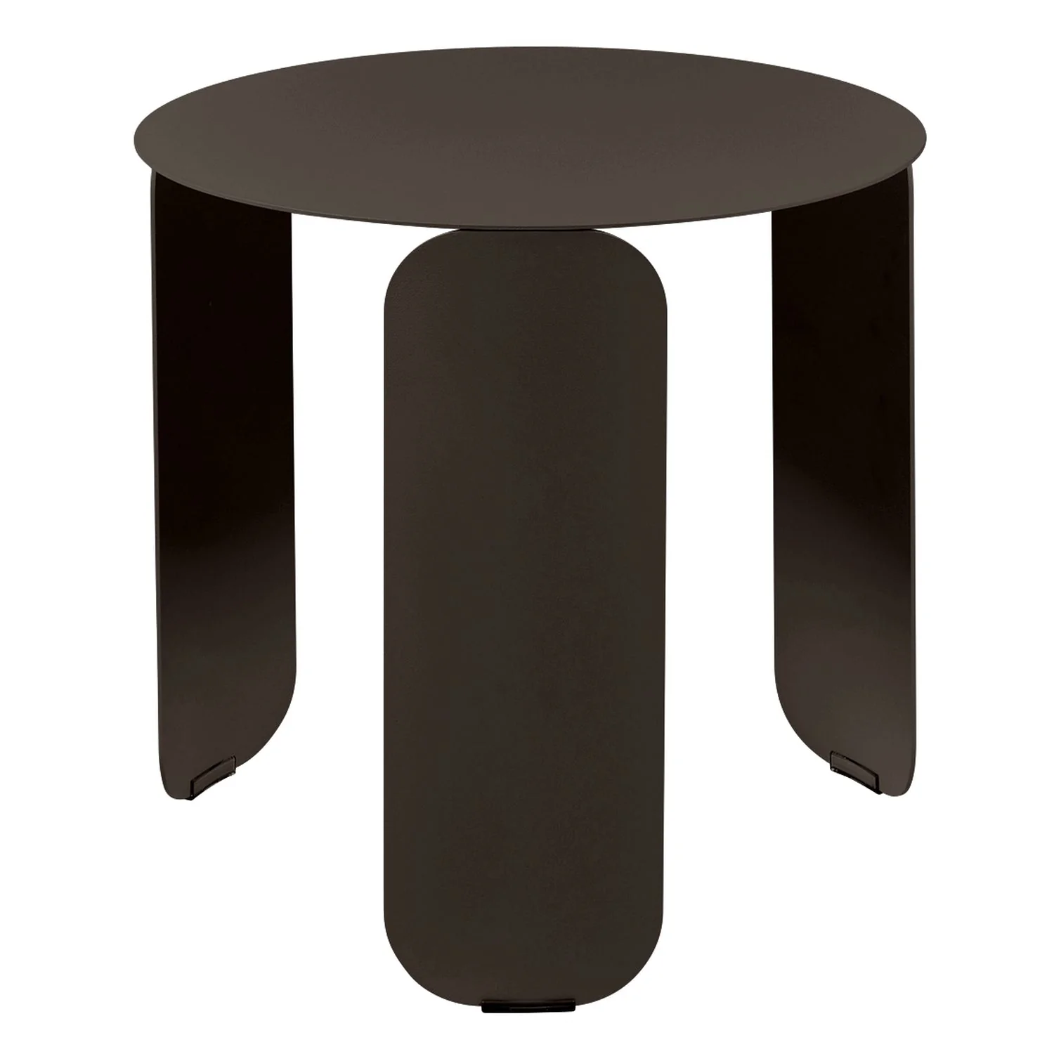 Product image 77