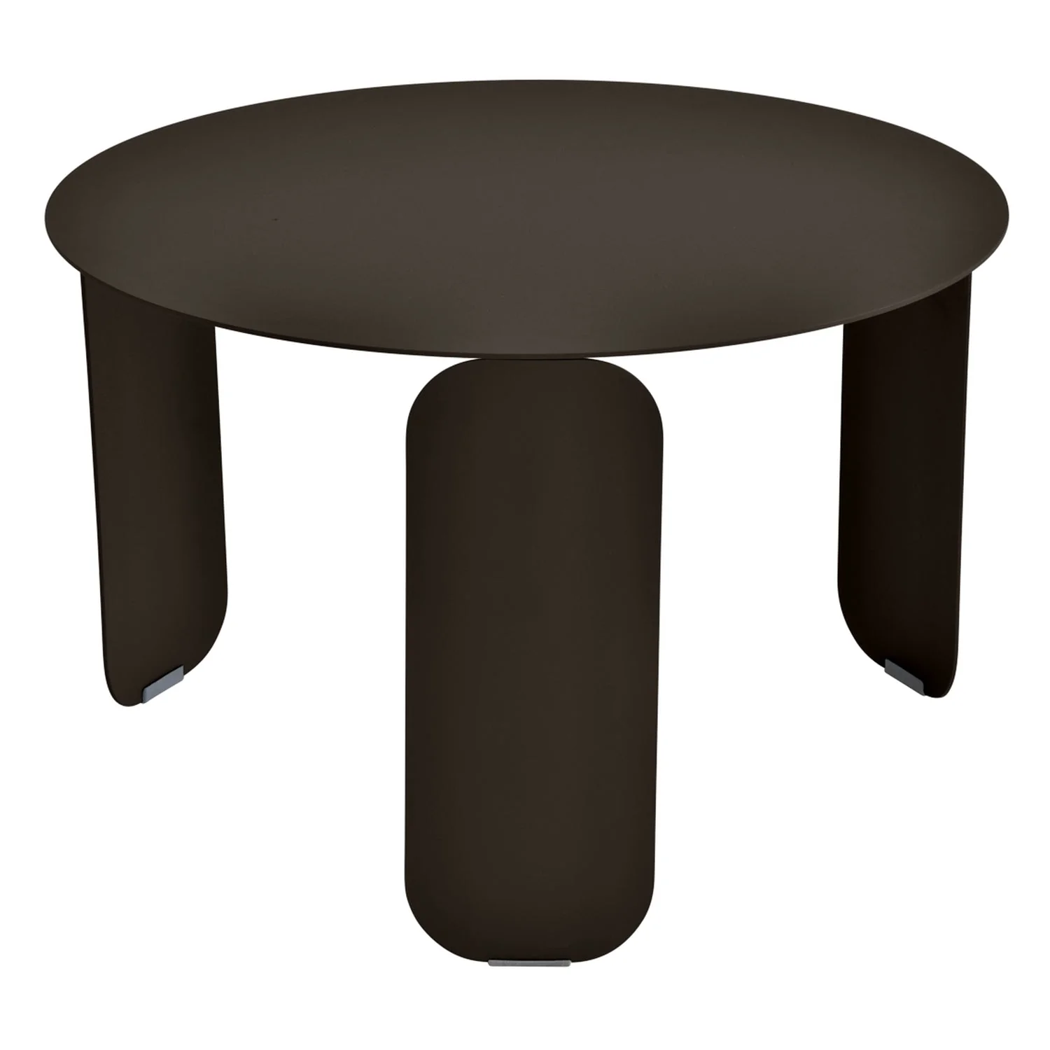 Product image 80