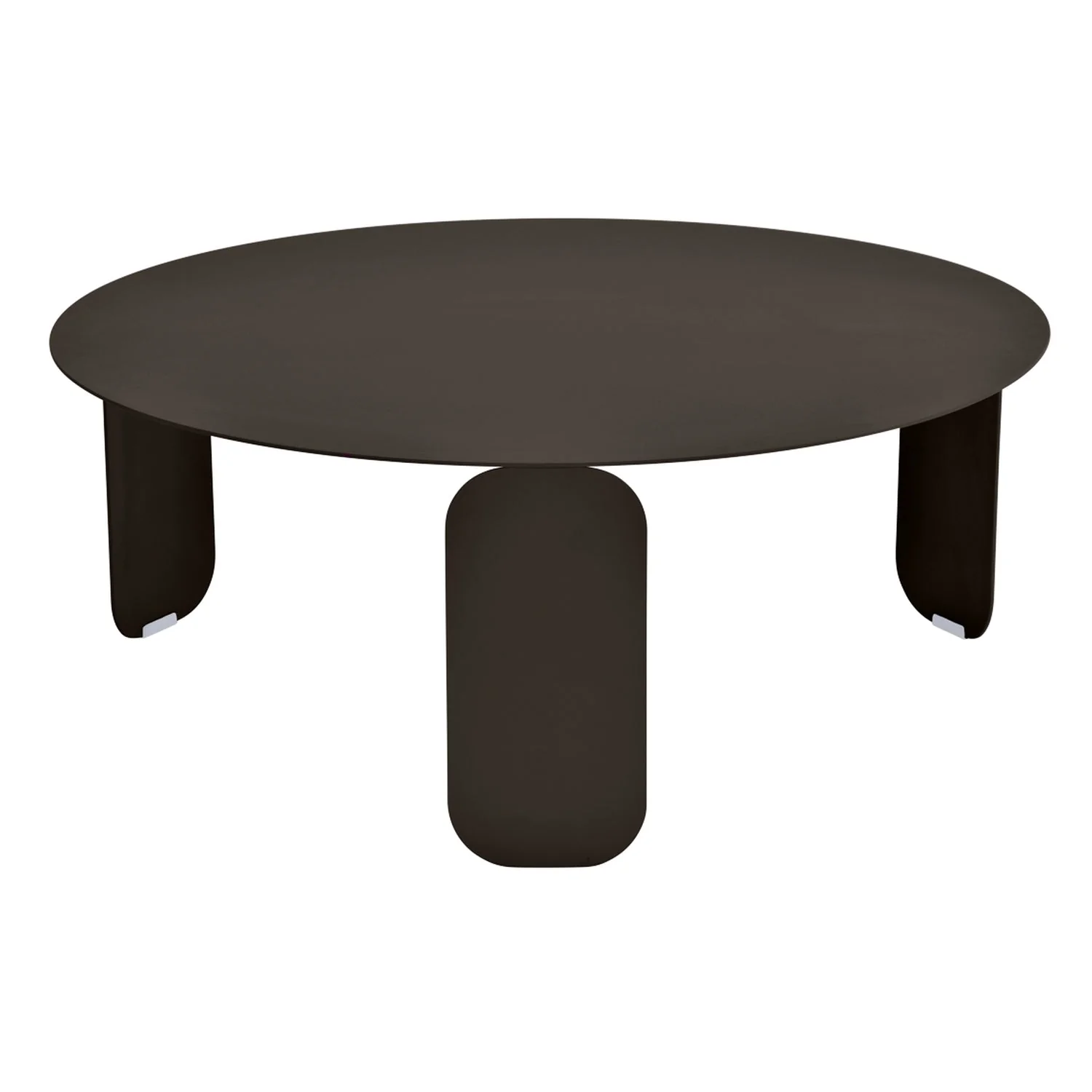 Product image 83