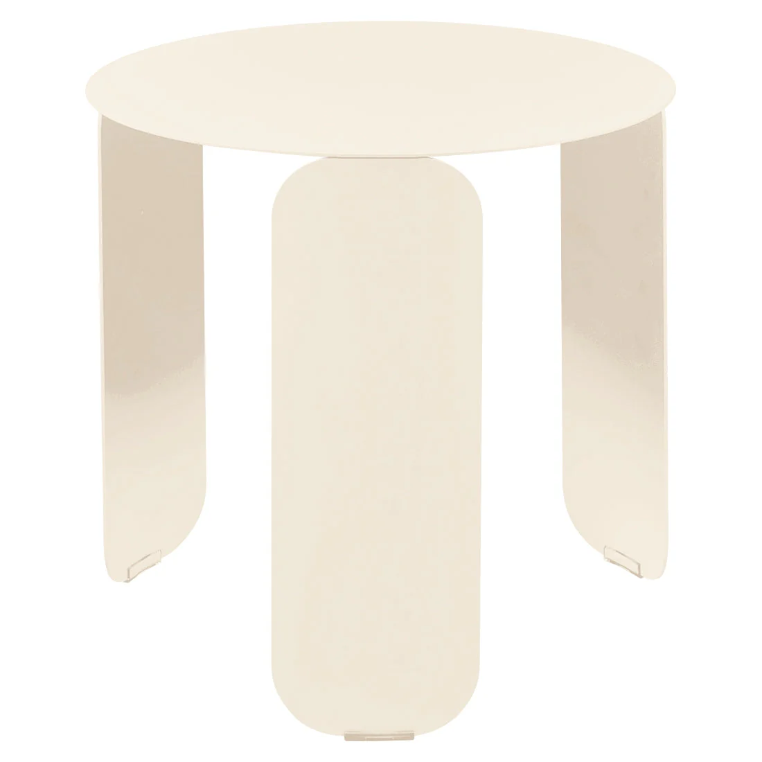 Product image 86