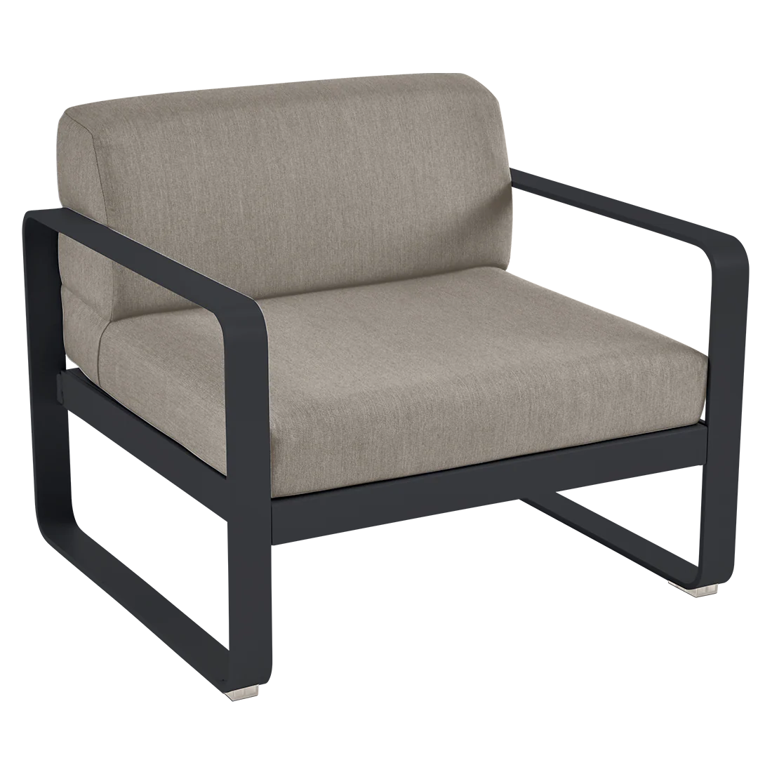 Product image 100