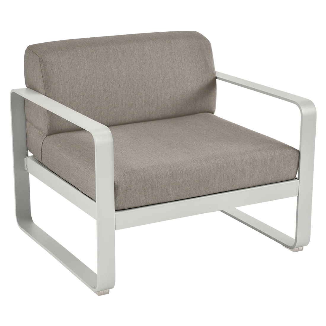 Product image 104
