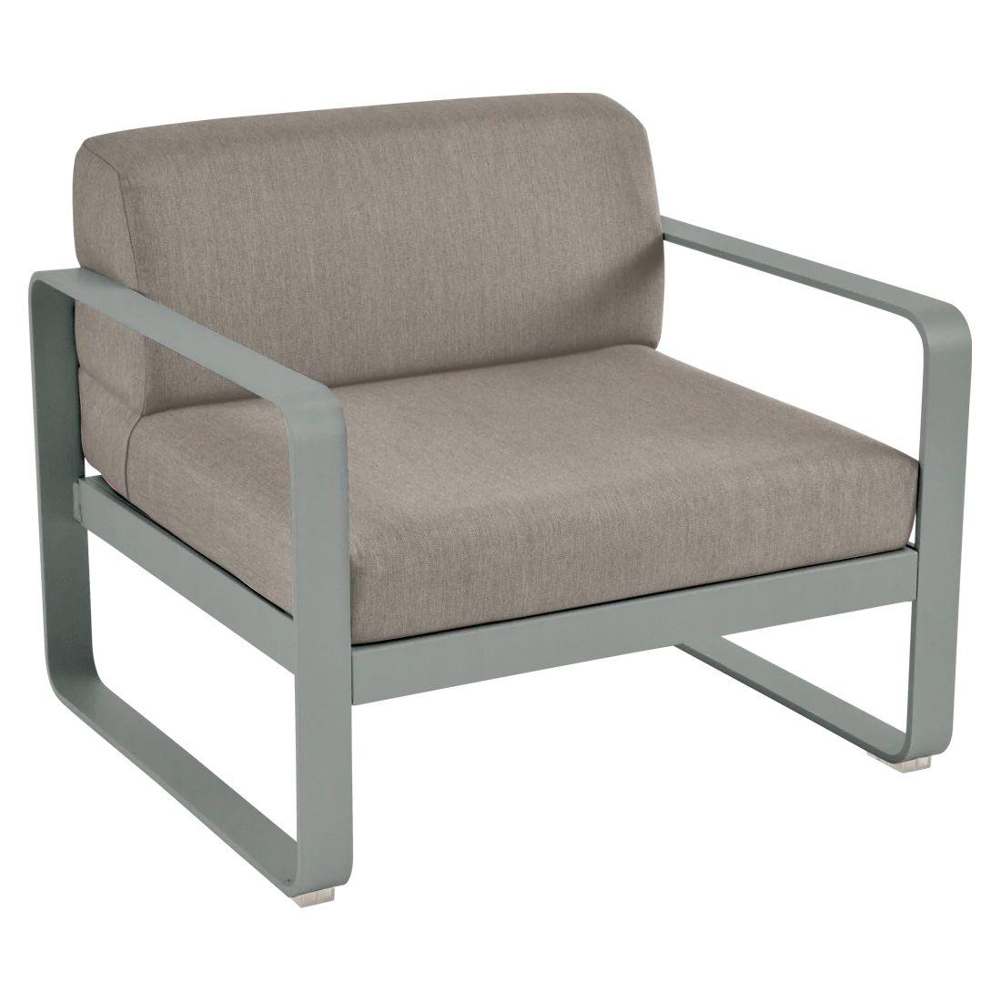 Product image 105