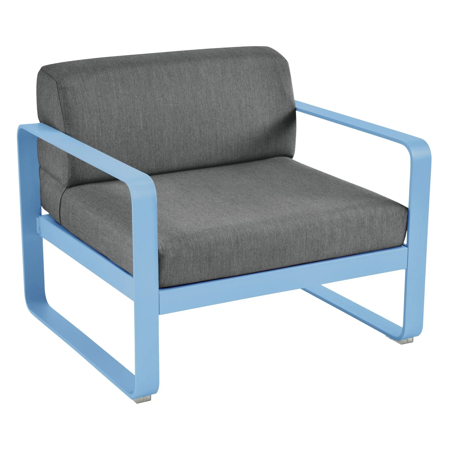 Product image 110