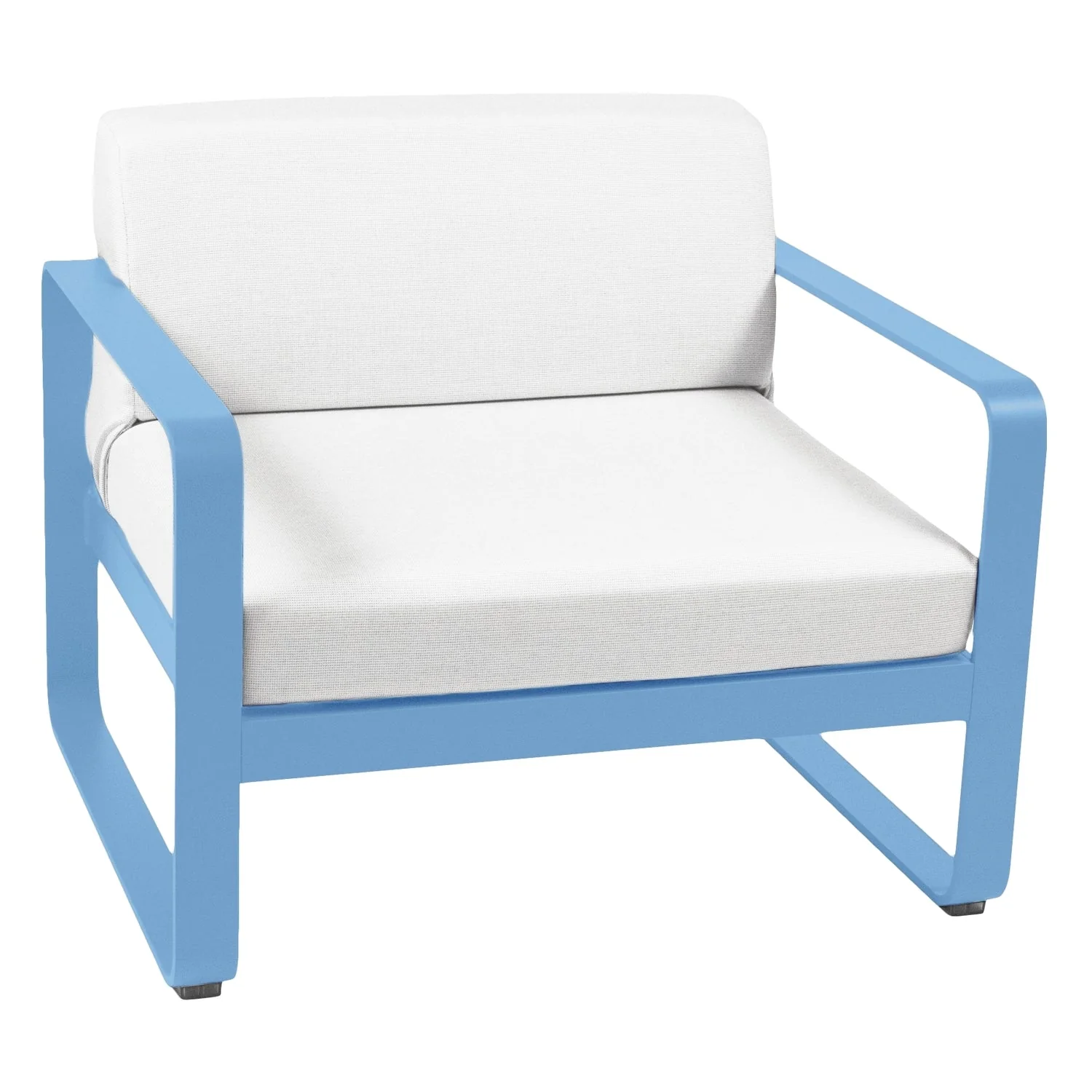 Product image 112