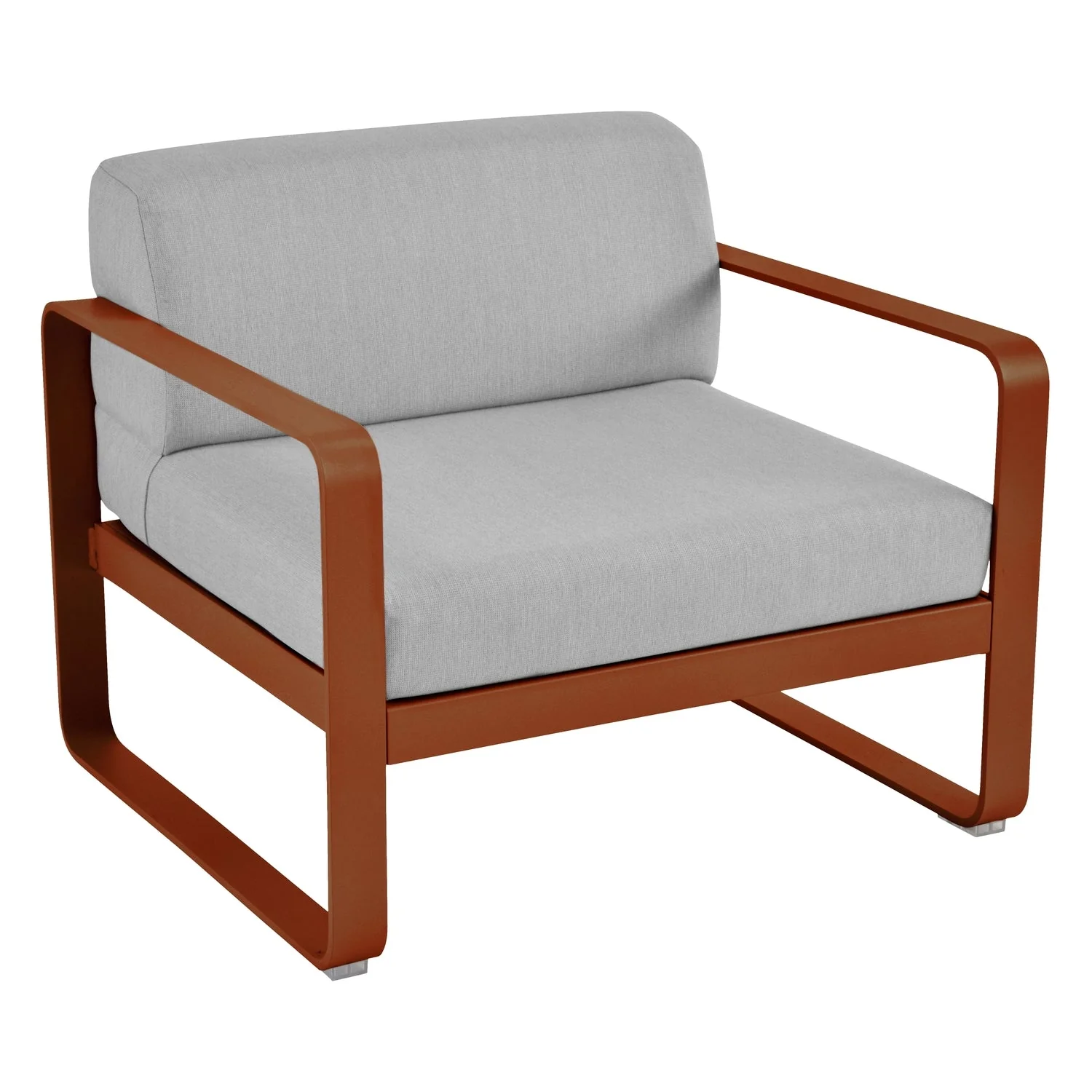 Product image 113