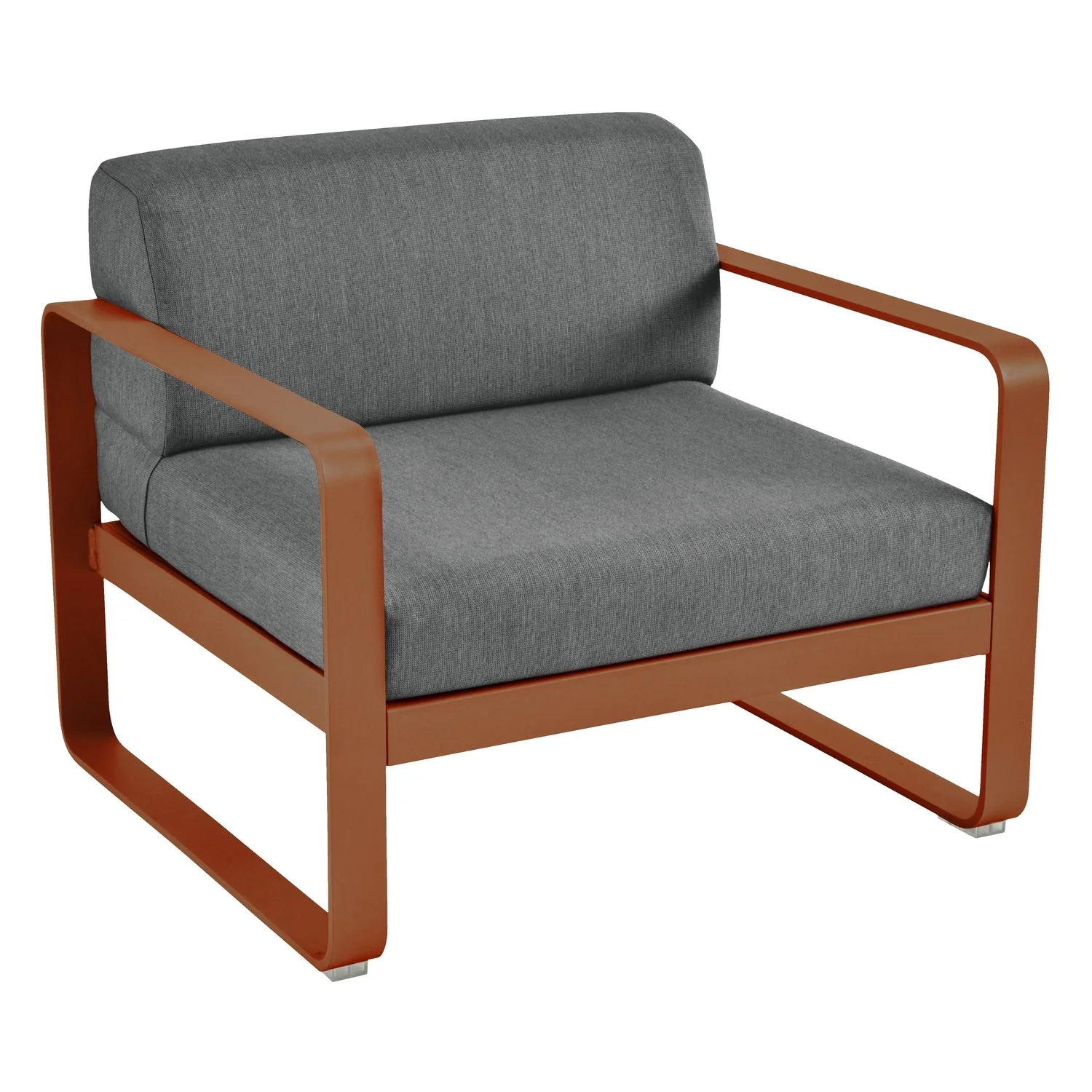 Product image 114