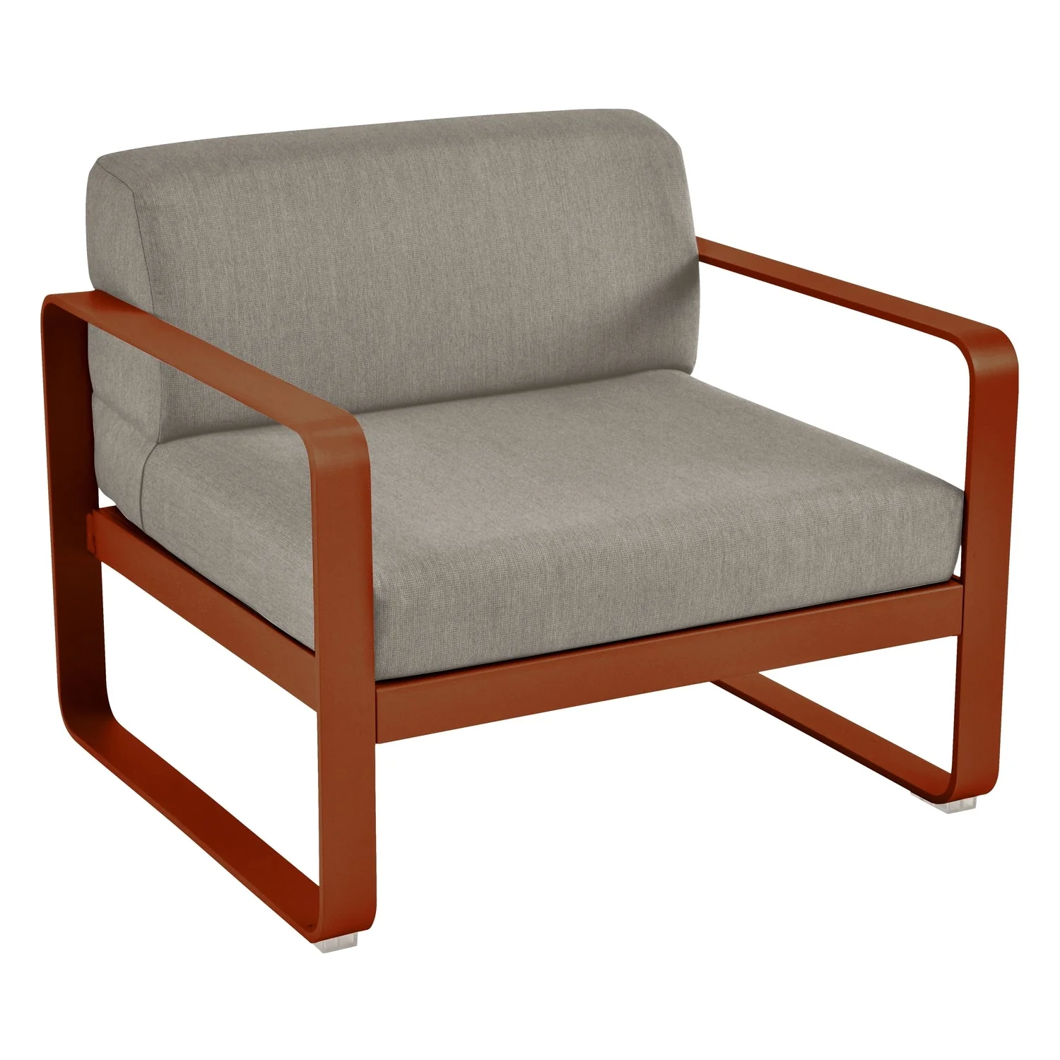 Product image 115