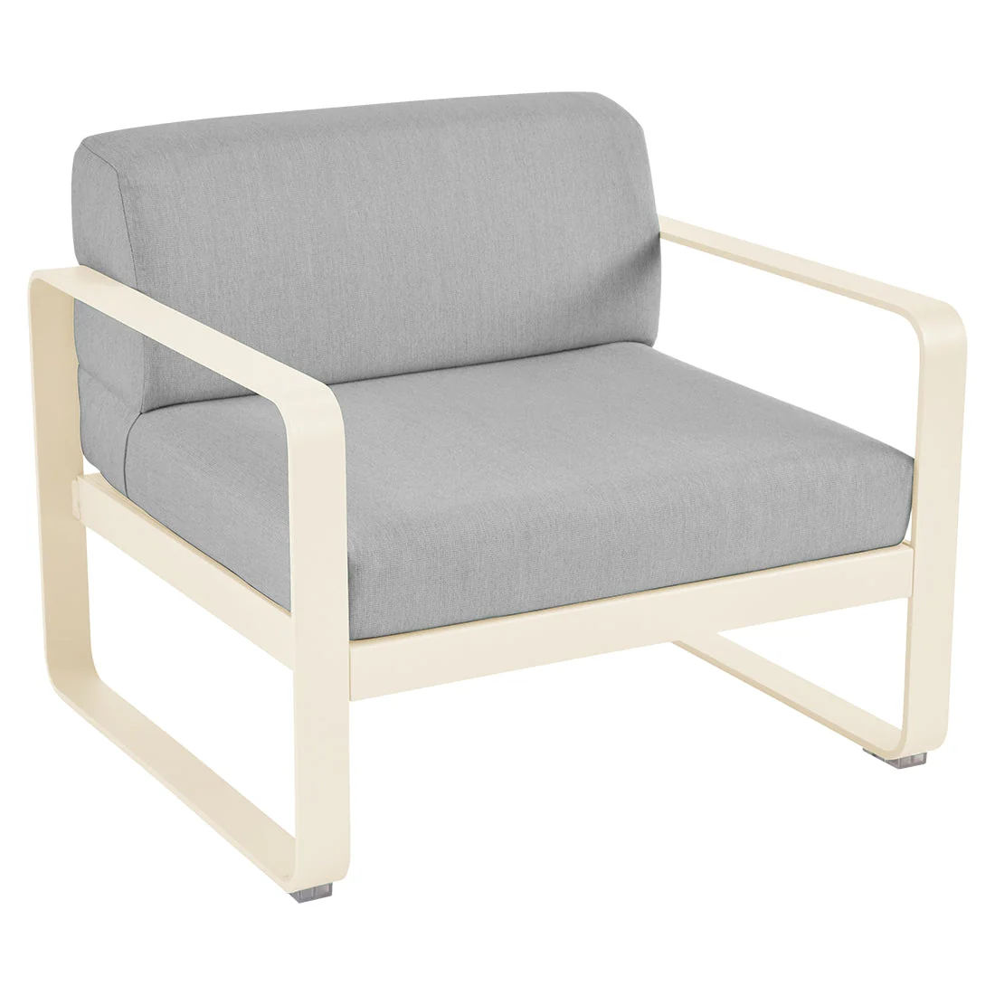 Product image 117
