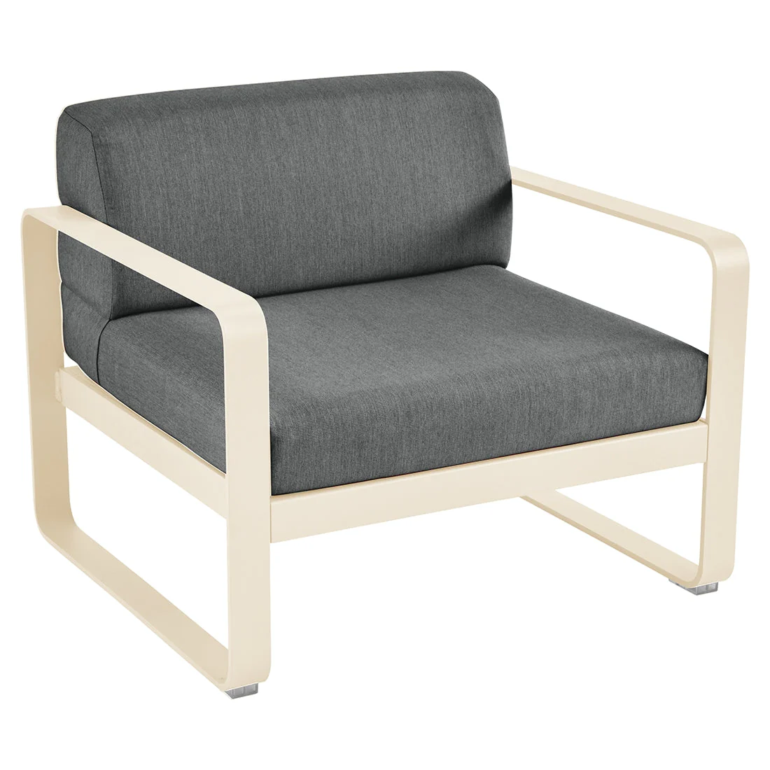 Product image 118