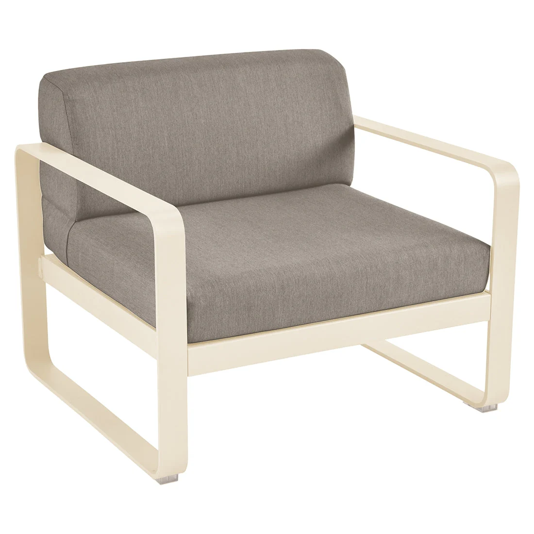 Product image 119