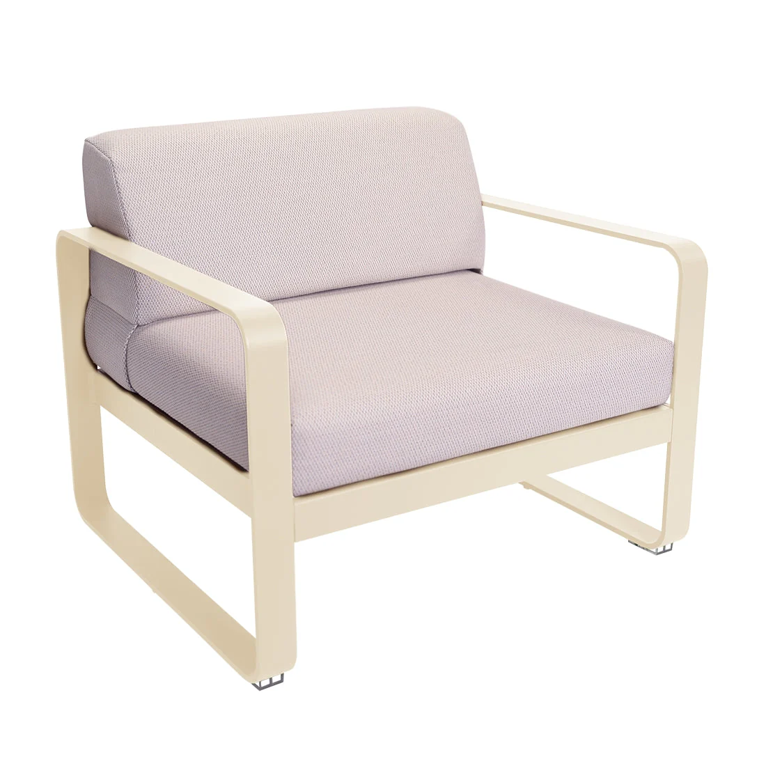 Product image 120