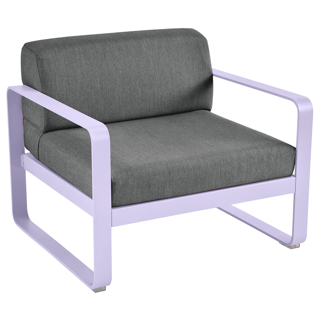 Product image 81