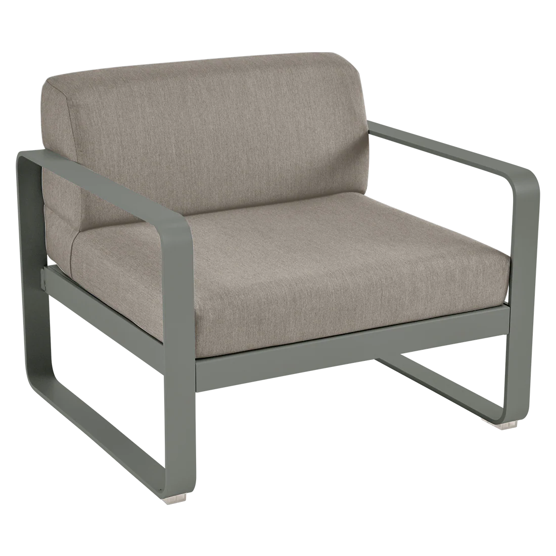 Product image 88