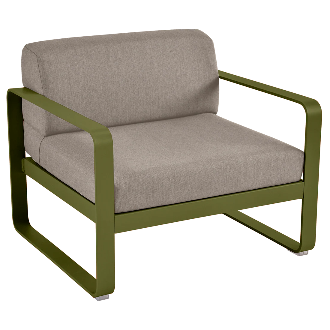 Product image 94