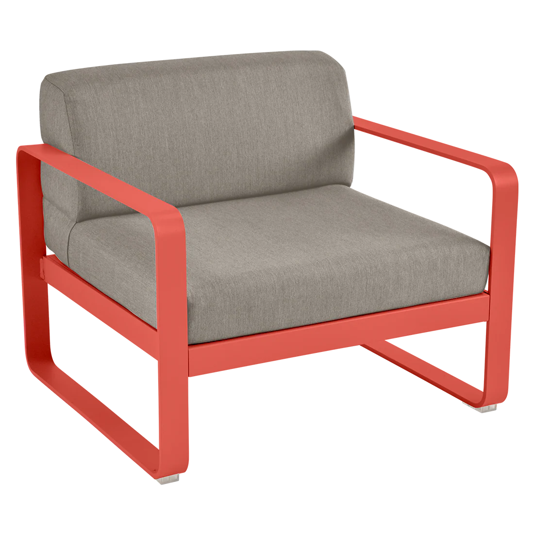 Product image 99