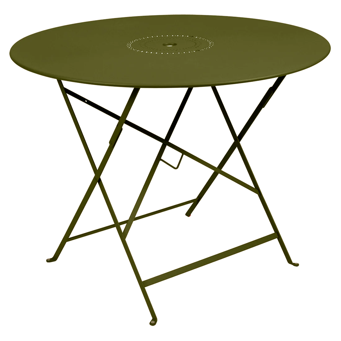 Product image 73