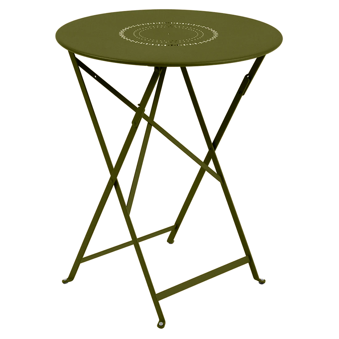 Product image 75