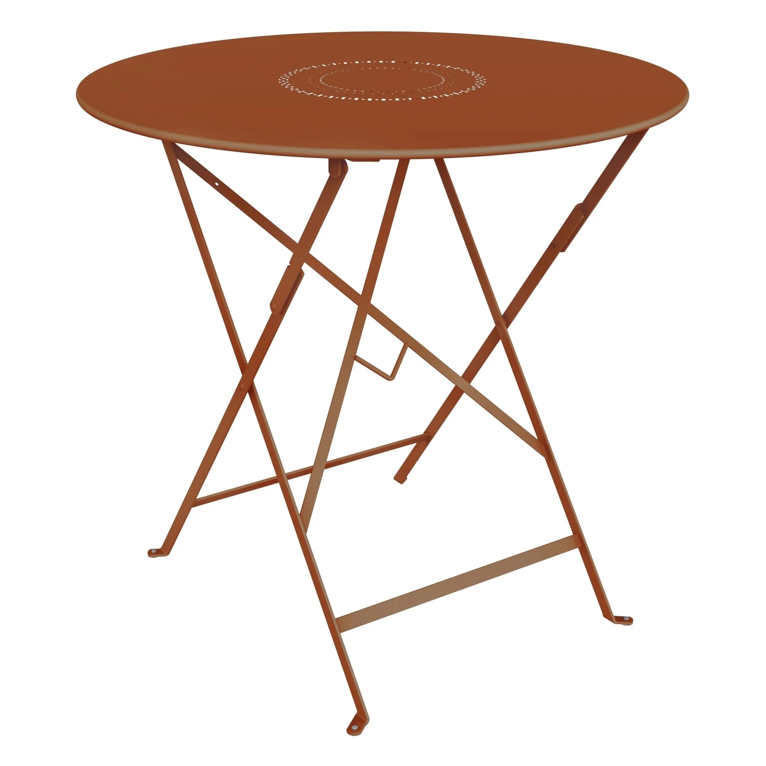 Product image 80