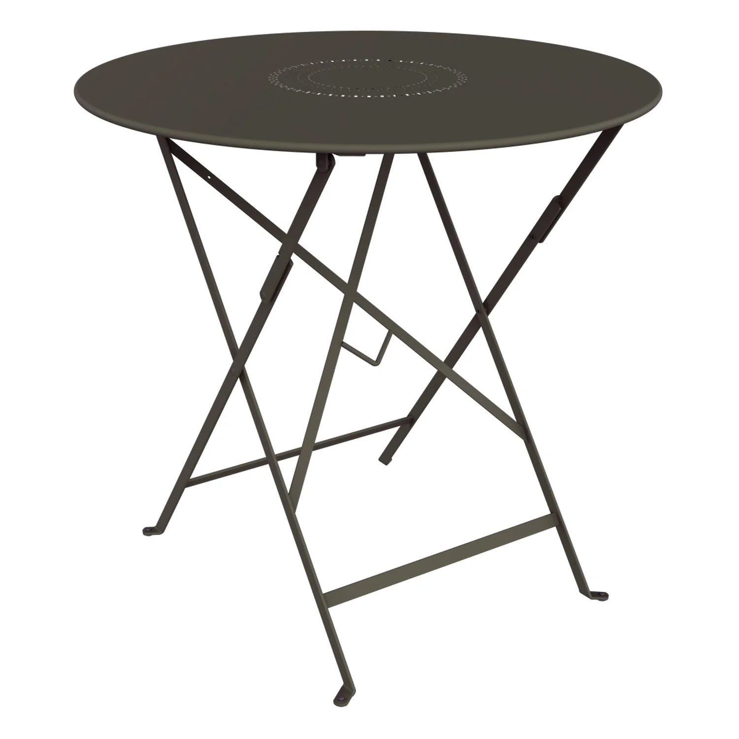 Product image 81